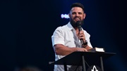 Steven Furtick’s Elevation Church Leaves the SBC