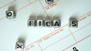 Q&A: Correcting
Improper FICA Withholdings