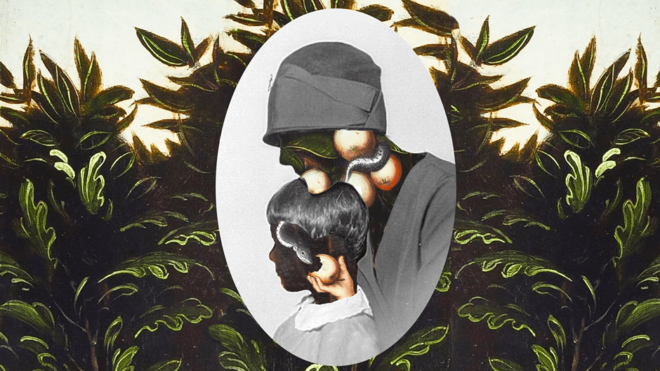 我不想让儿子遗传到我的罪 我不想让儿子遗传到我的罪