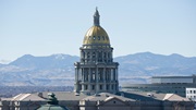 Colorado Supreme Court Overturns Part of Sexual Abuse Claims Law