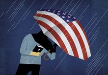 Polarizing Politics by Defending the Declaration Polarizing Politics by Defending the Declaration