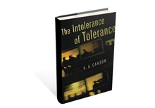 Tolerance—Or Else: Coercive Attempts to Impose Secular Beliefs Tolerance—Or Else: Coercive Attempts to Impose Secular Beliefs