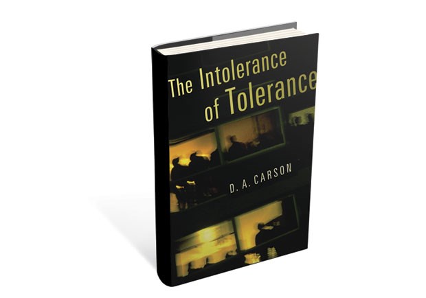 Tolerance—Or Else: Coercive Attempts to Impose Secular Beliefs