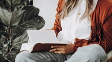 Resources for Women to Dive Deeper into Scripture