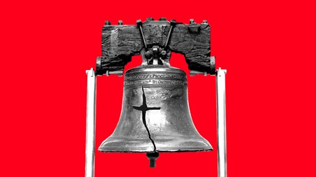 Religious Liberty Doesn’t Have to Make Polarization Worse Religious Liberty Doesn’t Have to Make Polarization Worse