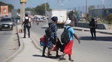 After Another Kidnapping, Many Haitian Christians Can’t Travel, Work, or Worship Safely