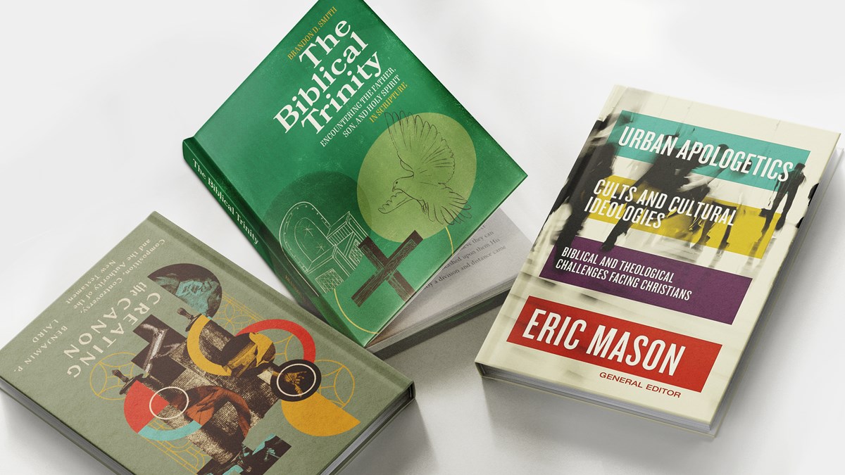 New & Noteworthy Books - Vimarsana News