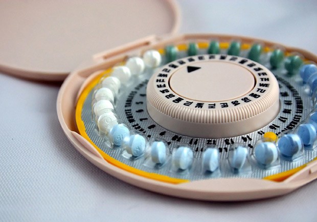Why Churches Shouldn't Push Contraceptives to Their Singles