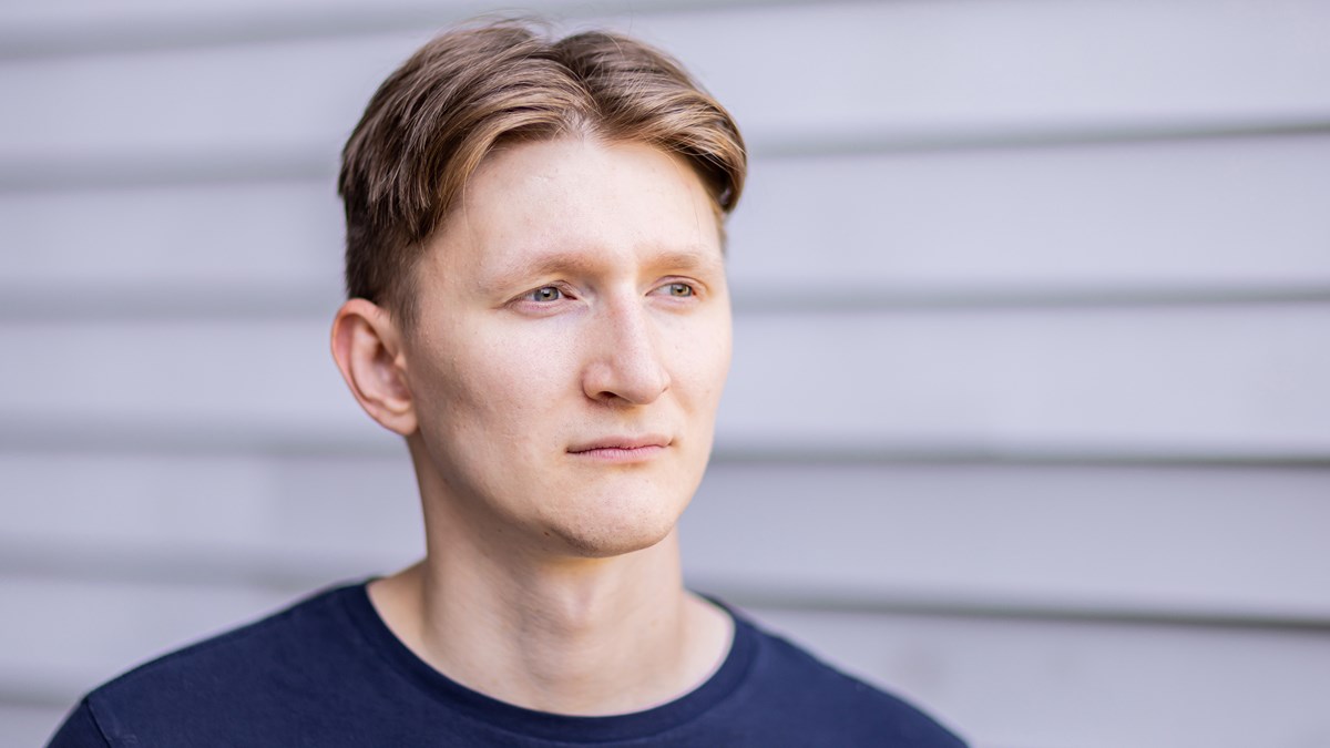 A Russian Pastor Spoke Out Against Putin's Invasion. It Cost Him His Church. - Vimarsana News