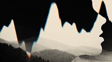 With Eyes to See Addiction, Appalachian Churches Respond to the Opioids Crisis With Eyes to See Addiction, Appalachian Churches Respond to the Opioids Crisis