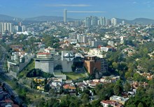 Should Churches Halt Missions Trips to Mexico? Should Churches Halt Missions Trips to Mexico?