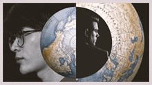 Western Theologians Need Non-Western Theologians—and Vice Versa Western Theologians Need Non-Western Theologians—and Vice Versa