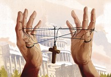 Brave New Web: Navigating the Conflict Between Pluralism and Freedom Brave New Web: Navigating the Conflict Between Pluralism and Freedom