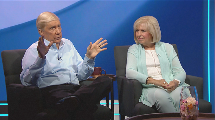 Apologetics TV Ministry Loses Financial Accreditation Over Fundraising Apologetics TV Ministry Loses Financial Accreditation Over Fundraising