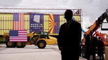 A Taiwanese Chip Maker Came to Phoenix. A Chinese Church Saw an Opportunity. A Taiwanese Chip Maker Came to Phoenix. A Chinese Church Saw an Opportunity.