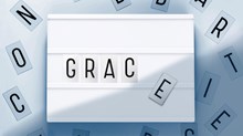 A Christian Vocabulary for an Exhausted Age A Christian Vocabulary for an Exhausted Age