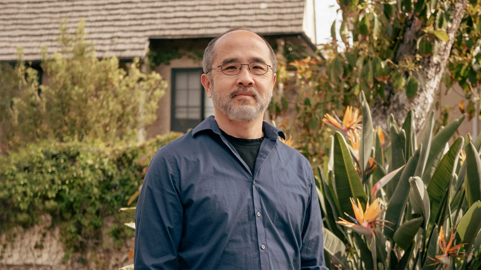 我热爱数学,我需要上帝告诉我为什么 我热爱数学,我需要上帝告诉我为什么