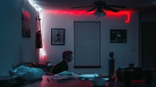 How Then Should Men Live? How Then Should Men Live?