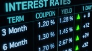 How Churches Can Leverage Higher Interest Rates