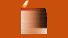 Pastors with ADHD Can Burn Out or Shine Pastors with ADHD Can Burn Out or Shine