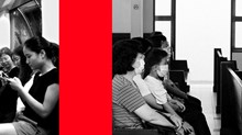 Gen X Dropouts Widen the Generational Divide among Singapore Christians Gen X Dropouts Widen the Generational Divide among Singapore Christians