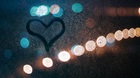 God’s Restless Love God’s Restless Love