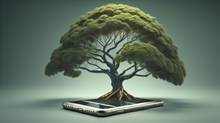 The One Tool Every Church Planter Needs The One Tool Every Church Planter Needs