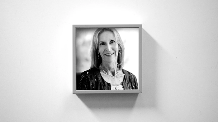 Décès de Sarah Young, autrice de « Un moment avec Jésus » Décès de Sarah Young, autrice de « Un moment avec Jésus »