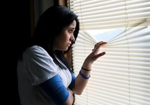 Evangelical Leaders Split Over Violence Against Women Act Evangelical Leaders Split Over Violence Against Women Act