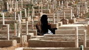 From Dust to Lunch: Jordanian Christians Decry Cost of Funeral Feast