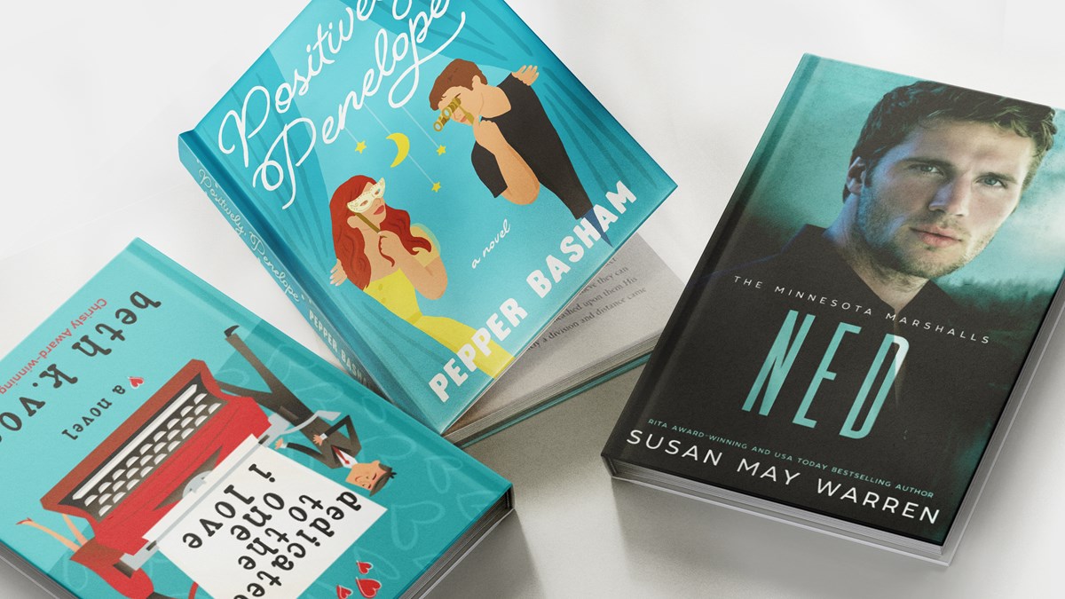 New & Noteworthy Fiction - Vimarsana News