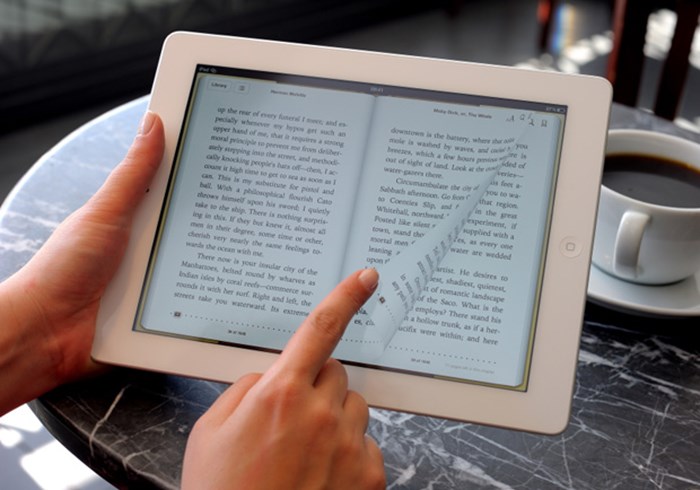 Book Buyer Beware? It's Christian Fiction. Book Buyer Beware? It's Christian Fiction.