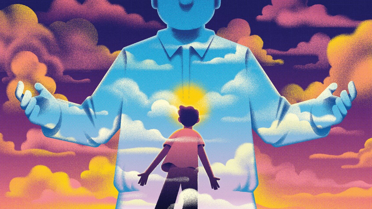  - Vimarsana News