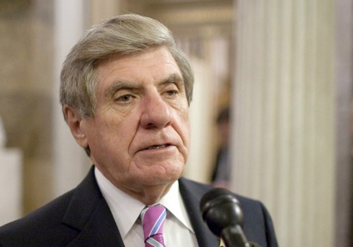 Pro-Life Democrats Dwindle in Congress Pro-Life Democrats Dwindle in Congress
