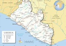 Liberia: Getting Back to the Founding Faith