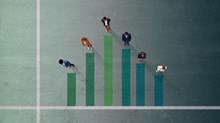 How Multisite Churches Pay Campus Pastors How Multisite Churches Pay Campus Pastors