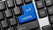 Navigating Cyberliability Insurance