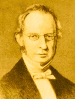 Walter Medhurst Walter Medhurst
