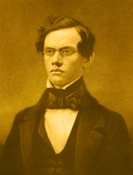 Walter Lowrie Walter Lowrie