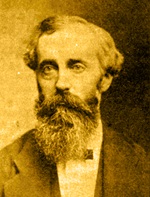 Chauncey Goodrich Chauncey Goodrich