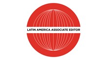 Become CT’s Latin America Associate Editor