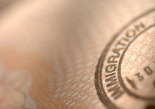 What Does the New Statement on Immigration Reform Actually Mean? What Does the New Statement on Immigration Reform Actually Mean?