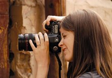 Declining to Photograph a Same-Sex Ceremony: Is It Legal to Refuse a Gay Client? Declining to Photograph a Same-Sex Ceremony: Is It Legal to Refuse a Gay Client?
