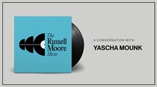 Yascha Mounk’s Answer to the Identity Trap Yascha Mounk’s Answer to the Identity Trap