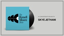 Skye Jethani Tells Us Where We’re Wrong on Heaven Skye Jethani Tells Us Where We’re Wrong on Heaven