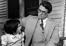 Horton Foote's Daughter: 'He Was the Great American Writer' Horton Foote's Daughter: 'He Was the Great American Writer'