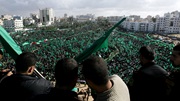 Christians Have a Duty to Hate the Evil of Hamas