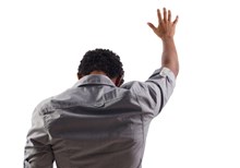 Southern Baptists Debate the Sinner's Prayer Southern Baptists Debate the Sinner's Prayer