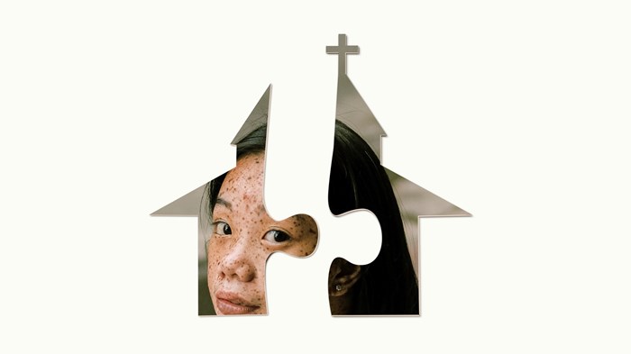 As Asian American Christians Decline, Most ‘Nones’ Still Feel Close to Religion