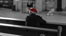 Trump-Era Controversies Had a Measurable Effect on Church Attendance Trump-Era Controversies Had a Measurable Effect on Church Attendance
